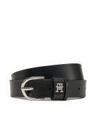 Tommy Hilfiger Дамски колан Essential Effortless 2.5 Sv AW0AW17279