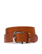 Tommy Hilfiger Дамски колан New Danny Belt WW0WW11590