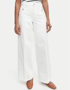 Tommy Hilfiger Дънки 70s WW0WW48576 Wide Leg