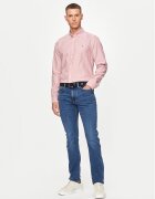 Tommy Hilfiger Дънки Bleecker MW0MW18279 Slim Fit