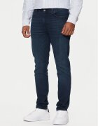 Tommy Hilfiger Дънки Bleecker MW0MW39042 Slim Fit