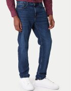 Tommy Hilfiger Дънки Bleecker MW0MW41905 Slim Fit