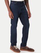 Tommy Hilfiger Дънки Bleecker MW0MW41906 Slim Fit