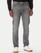Tommy Hilfiger Дънки Bleecker MW0MW44345 Slim Fit