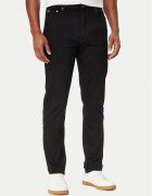 Tommy Hilfiger Дънки Bleecker MW0MW44919 Slim Fit