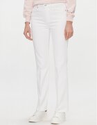 Tommy Hilfiger Дънки Bootcut WW0WW41304 Regular Fit