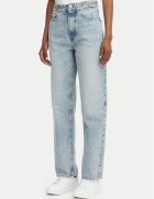Tommy Hilfiger Дънки Cam WW0WW49960 Straight Fit