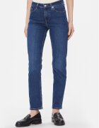 Tommy Hilfiger Дънки Classic WW0WW40648 Straight Fit
