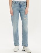 Tommy Hilfiger Дънки Classic WW0WW41307 Straight Fit