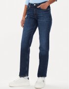 Tommy Hilfiger Дънки Classic WW0WW42203 Straight Fit