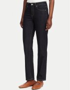Tommy Hilfiger Дънки Classic WW0WW42486 Straight Fit