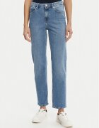Tommy Hilfiger Дънки Classic WW0WW44345 Straight Fit