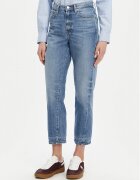 Tommy Hilfiger Дънки Classic WW0WW44355 Straight Fit