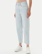 Tommy Hilfiger Дънки Classic WW0WW44371 Straight Fit