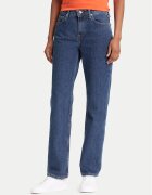 Tommy Hilfiger Дънки Classic WW0WW45672 Straight Fit