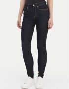 Tommy Hilfiger Дънки Como WW0WW42487 Skinny Fit