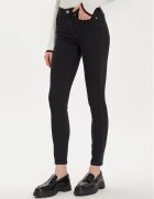 Tommy Hilfiger Дънки Como WW0WW42841 Skinny Fit