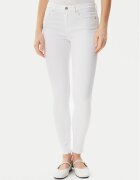 Tommy Hilfiger Дънки Como WW0WW44361 Slim Fit