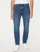 Tommy Hilfiger Дънки Core Bleecker MW0MW39041 Straight Fit