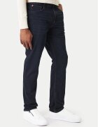 Tommy Hilfiger Дънки Core Denton MW0MW39036 Slim Fit