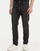 Tommy Hilfiger Дънки Denton Lux MW0MW42321 Regular Fit