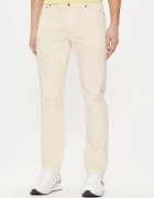 Tommy Hilfiger Дънки Denton MW0MW33908 Straight Leg