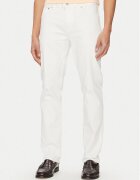 Tommy Hilfiger Дънки Denton MW0MW38812 Straight Fit