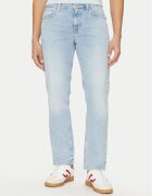 Tommy Hilfiger Дънки Denton MW0MW38813 Straight Fit