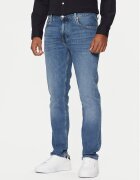 Tommy Hilfiger Дънки Denton MW0MW39033 Straight Fit
