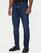 Tommy Hilfiger Дънки Denton MW0MW39034 Straight Fit