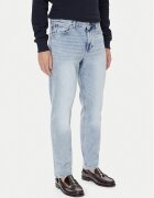 Tommy Hilfiger Дънки Denton MW0MW39651 Straight Fit