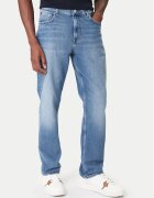 Tommy Hilfiger Дънки Denton MW0MW41886 Straight Fit