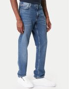 Tommy Hilfiger Дънки Denton MW0MW41901 Straight Fit