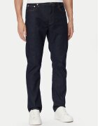 Tommy Hilfiger Дънки Denton MW0MW42296 Straight Leg