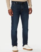 Tommy Hilfiger Дънки Denton MW0MW43162 Slim Fit