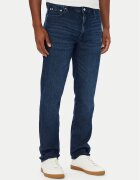 Tommy Hilfiger Дънки Denton MW0MW44915 Slim Fit