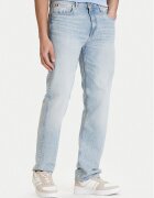 Tommy Hilfiger Дънки Dover MW0MW42331 Straight Fit