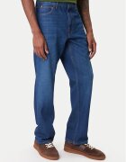 Tommy Hilfiger Дънки Dover MW0MW42805 Straight Fit