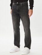 Tommy Hilfiger Дънки Dover MW0MW44897 Straight Fit