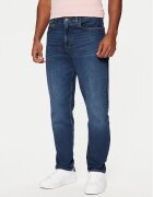 Tommy Hilfiger Дънки Harlem MW0MW39038 Tapered Fit