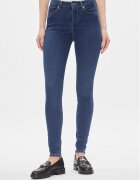 Tommy Hilfiger Дънки Harlem WW0WW40647 Skinny Fit