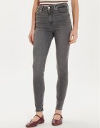 Tommy Hilfiger Дънки Harlem WW0WW44117 Skinny Fit