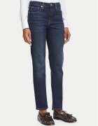 Tommy Hilfiger Дънки Harlow WW0WW52184 Slim Fit