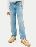Tommy Hilfiger Дънки KB0KB10037 Baggy Fit