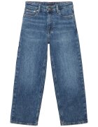 Tommy Hilfiger Дънки KB0KB10343 Baggy Fit