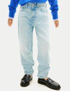 Tommy Hilfiger Дънки KB0KB10398 Regular Fit