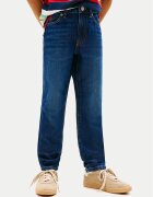 Tommy Hilfiger Дънки KB0KB10399 Regular Fit