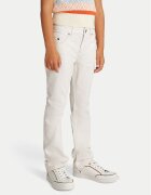 Tommy Hilfiger Дънки KG0KG08408 Flare Fit