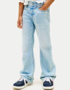 Tommy Hilfiger Дънки KG0KG09115 Flared Leg