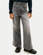 Tommy Hilfiger Дънки Mabel KG0KG09286 Wide Leg